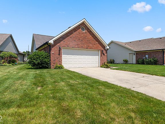 3rd image of 10938 E Mount Vernon Trl N