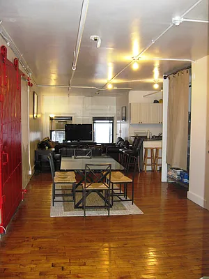 Rented by Corcoran | media 31