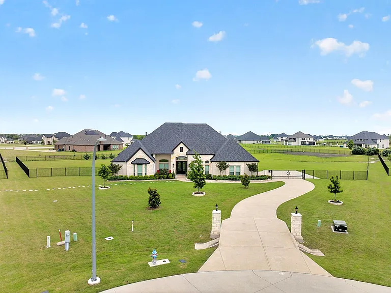 4908 Fulbrook Dr — Photo 21