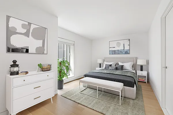 Rented by Corcoran | media 3