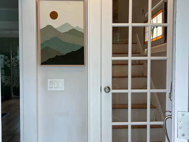 324 Villa Ave — Photo 16