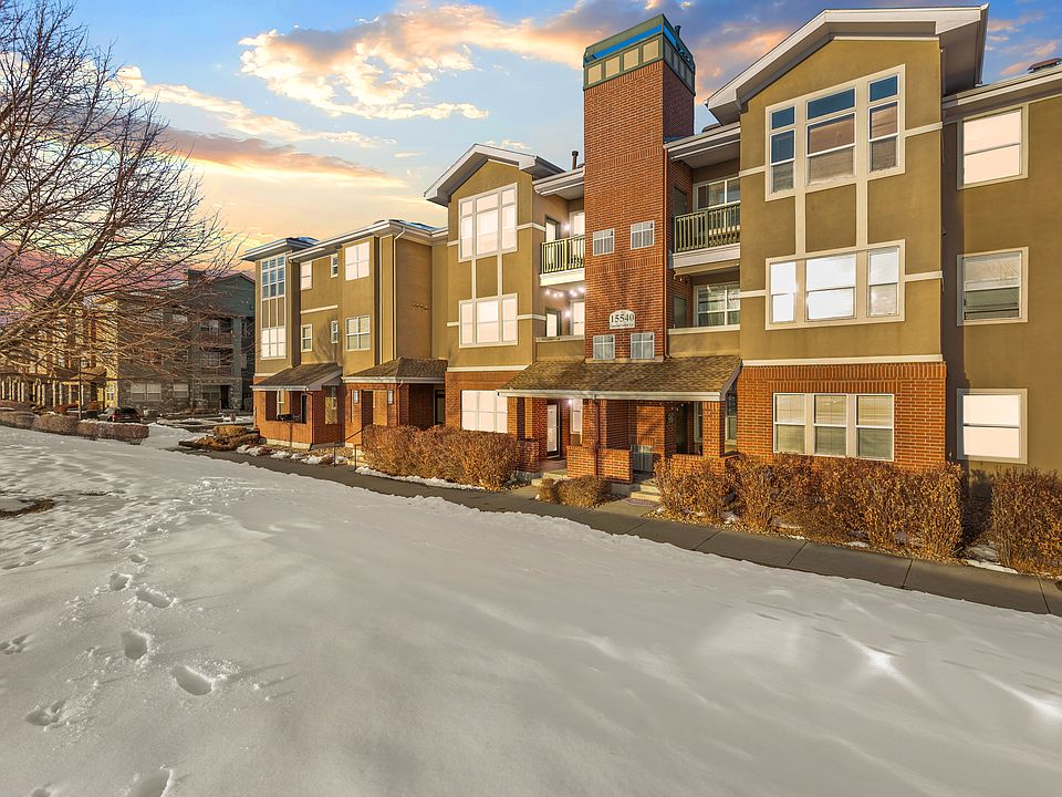 1st image of 15540 Canyon Gulch Ln Unit 103