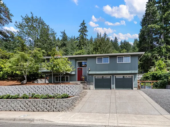 3835 Onyx St, Eugene, OR 97405