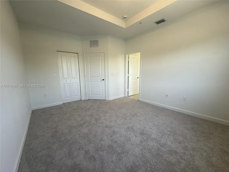 18426 SW 2nd St — Photo 14
