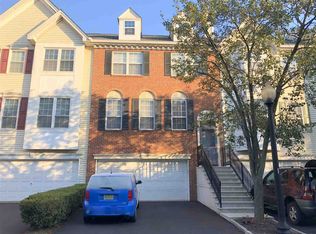 9 Birch St, Jersey City, NJ 07305