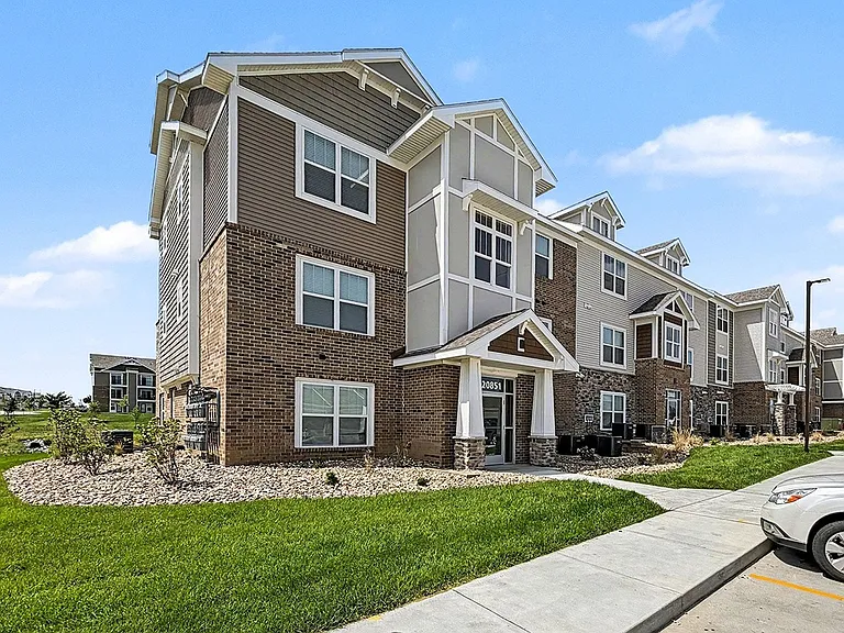 Trade Winds Apartment Homes — Photo 45