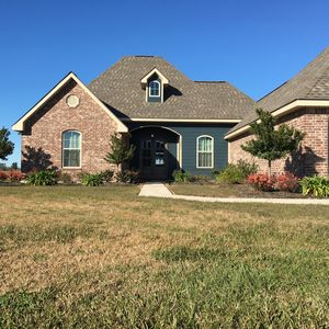 16450 Ja Elle Dr, Iowa, LA, 70647