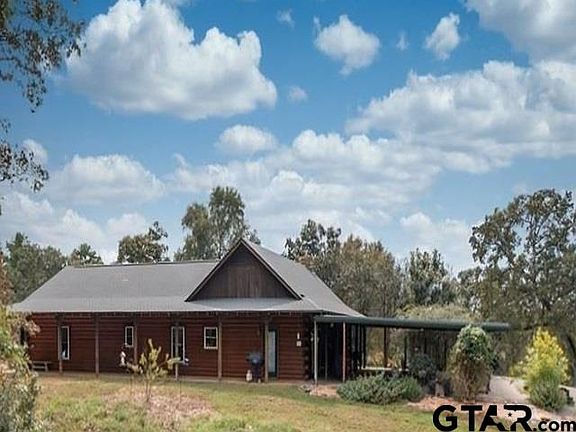 2nd image of 1067 County Road 3411