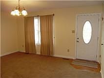 2nd image of 18 Coolview Ln