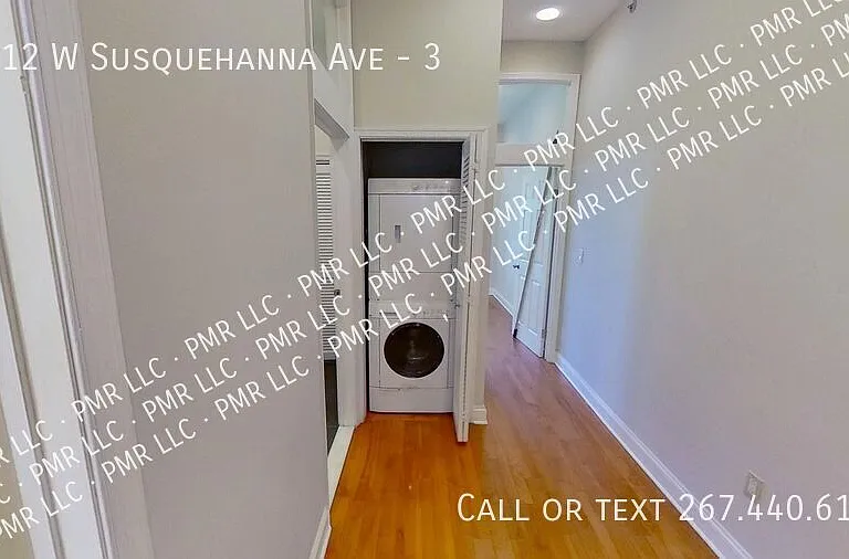 1412 W Susquehanna Ave #3 — Photo 26