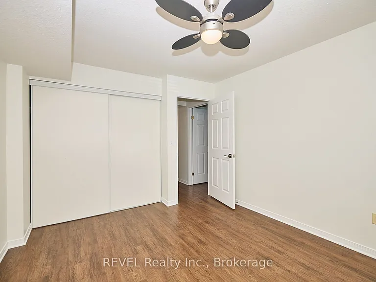117 Willson Rd #19 — Photo 13