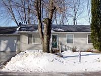 1st image of 606 1st St N