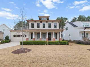 2311 Timberview Dr, Durham, NC 27705