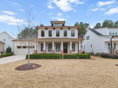 2311 Timberview Dr, Durham, NC, 27705