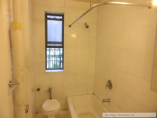 Rented by Sovereign Associates | media 24