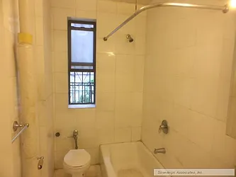 Rented by Sovereign Associates