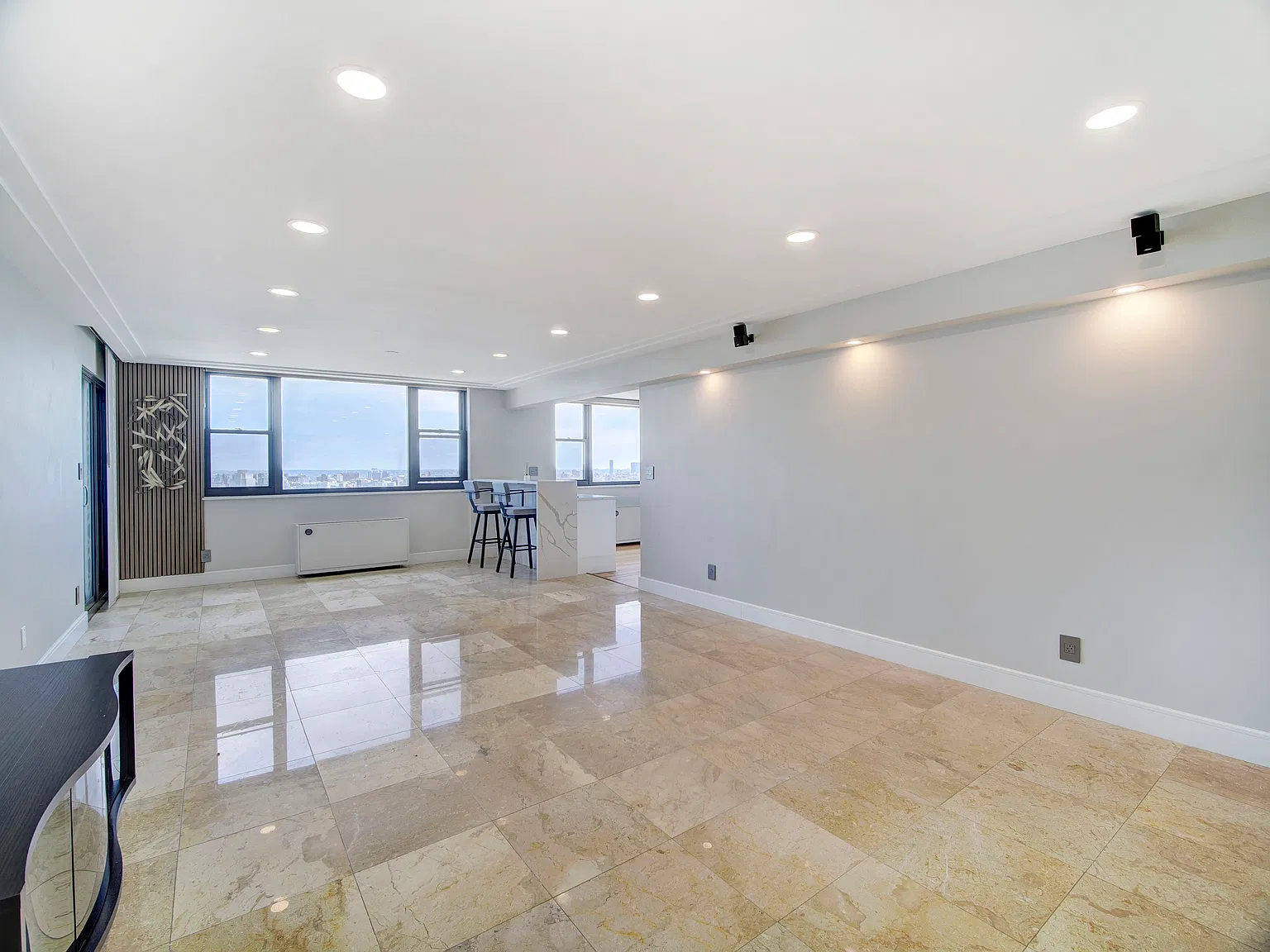 1 bed, $3,000 — Photo 2
