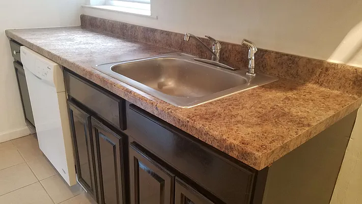 Sold by Gerard Desgranges Realty | media 35