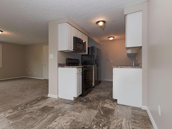 2nd image of 3813 Charbonnett Ct