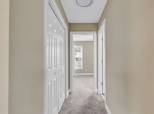 1432 Highway 544 #J-3, Conway, SC 29526