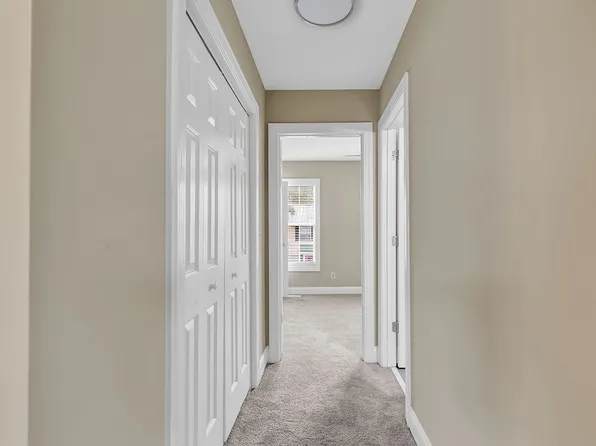 1432 Highway 544, Conway, SC