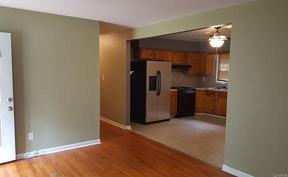 5th image of 3316 Dalecrest Dr