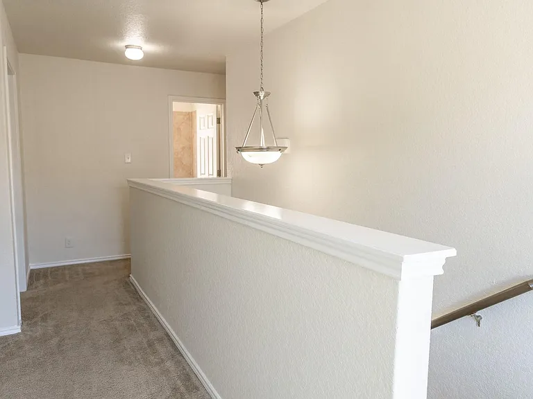 6913 Abbey Fls — Photo 27