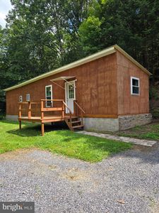 12319 Creek Rd, Shade Gap, PA, 17255