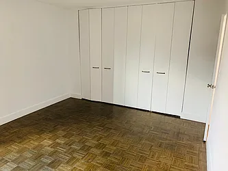 Rented by Luxury Habitat