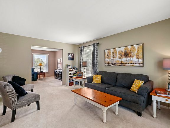 2nd image of 802 Brandt Dr