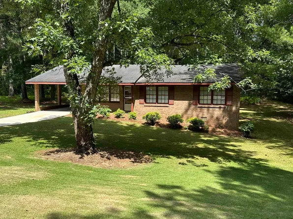 175 Pine Forest Dr, Dallas, GA 30157