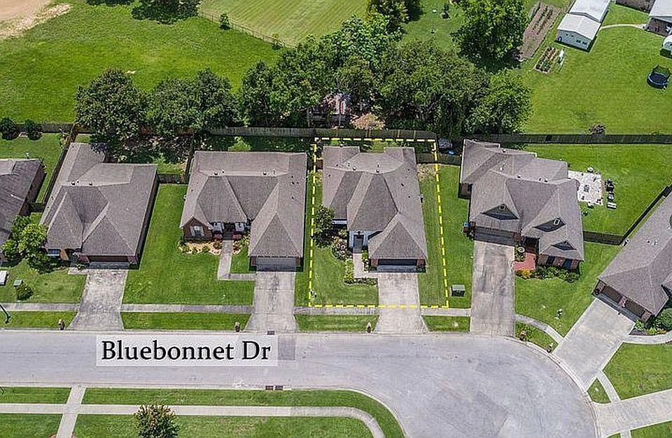 407 Dr, Lafayette, LA 70508 Zillow