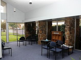 204 E Main St, Italy, TX 76651