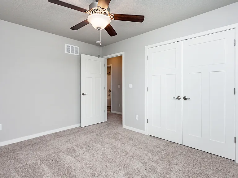 2071 SW Cascade Falls Dr — Photo 10