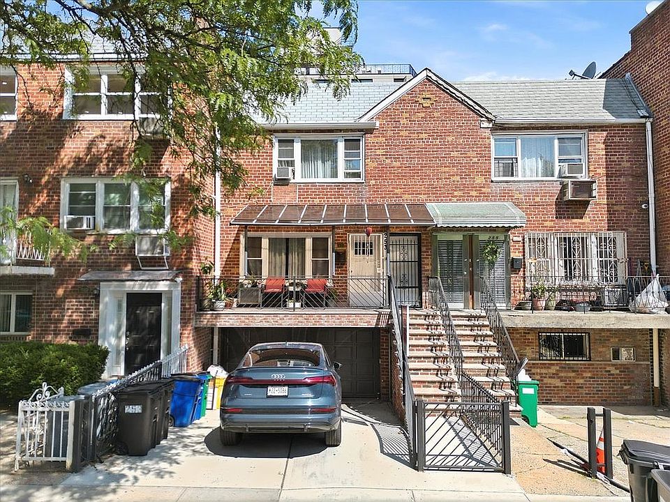 1st image of 253 Newkirk Ave