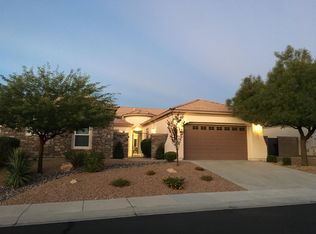 2420 Antrim Irish Dr, Henderson, NV 89044