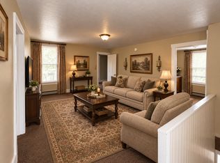 60 Old Market St, Mount Joy, PA 17552