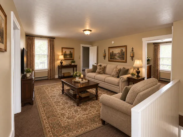 60 Old Market St, Mount Joy, PA 17552