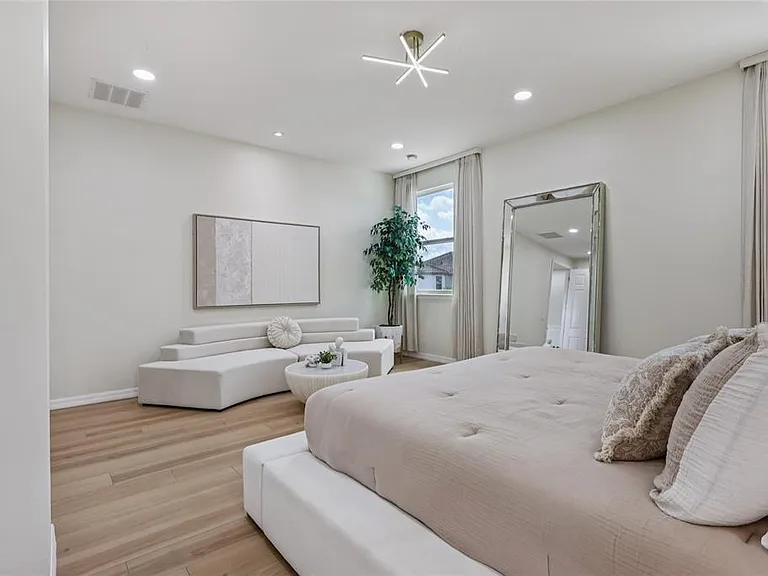 14612 Glade Hill Park Way — Photo 42