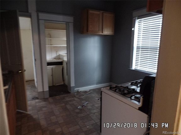 4th image of 2221 E Martin Luther King Jr Blvd