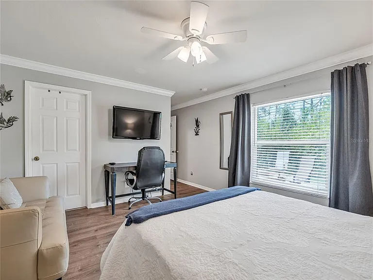15509 Alsace Cir — Photo 34