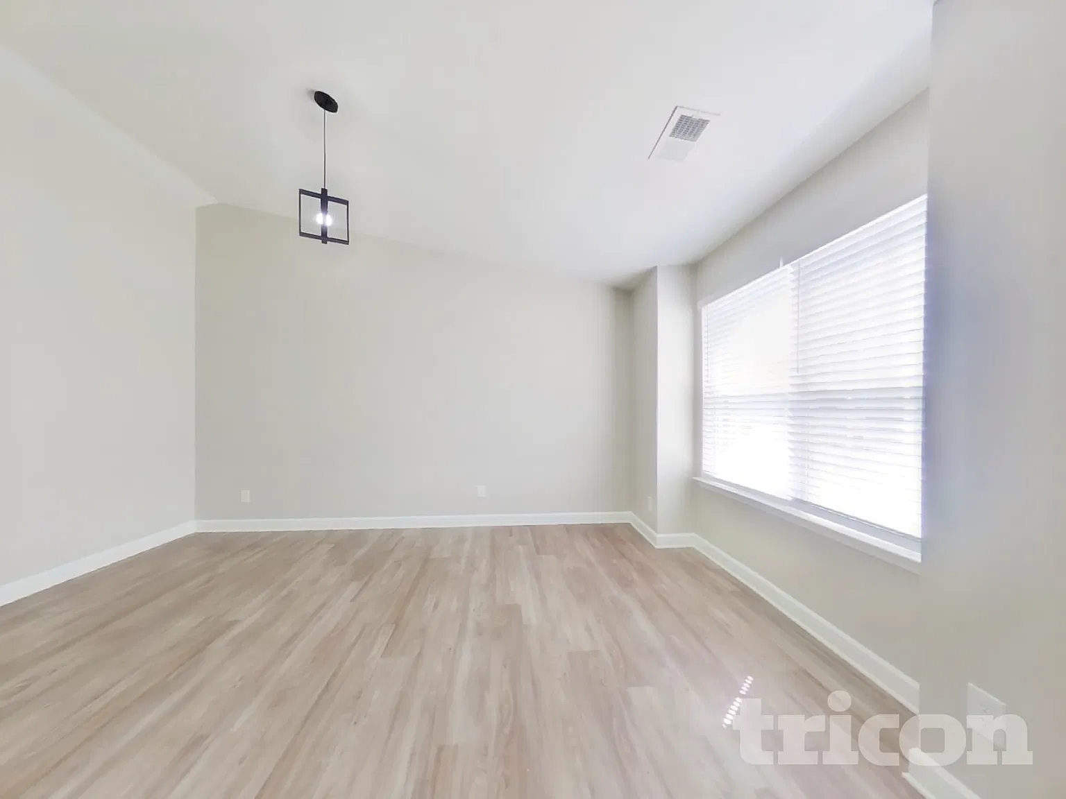 1421 Mandy Place Ct Charlotte NC — Photo 4