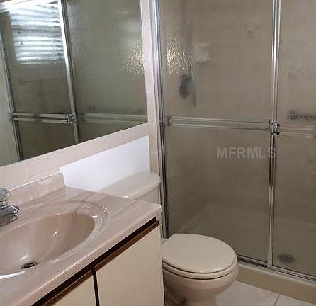 5th image of 3161 Charter Club Dr APT A