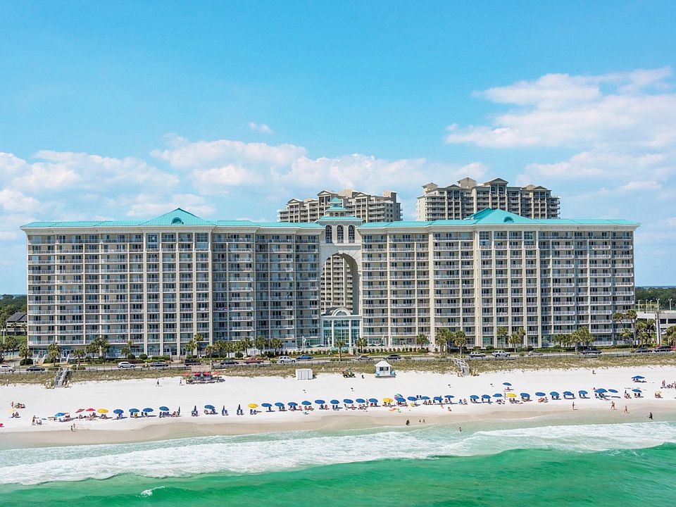 1st image of 1200 Scenic Gulf Dr #B304
