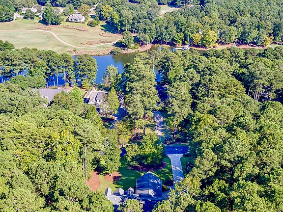 5th image of 1161 Club Cove Dr