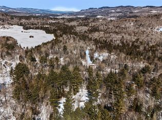 63 Pine St #A14, Warren, VT 05674