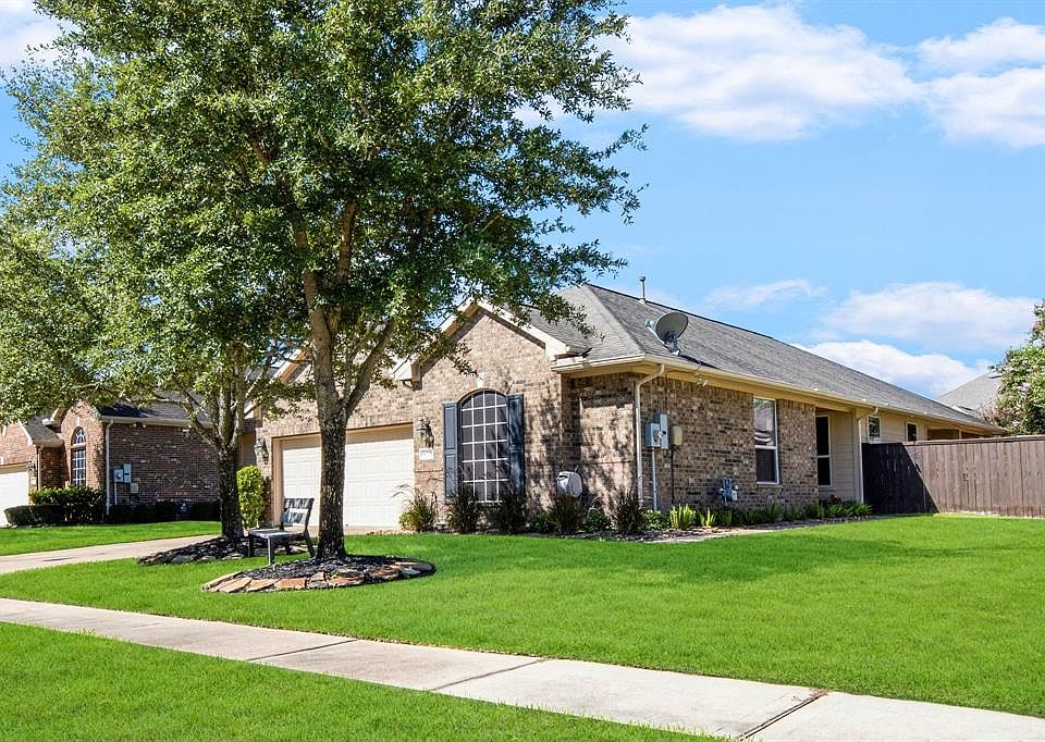 1st image of 16711 Empire Gold Dr