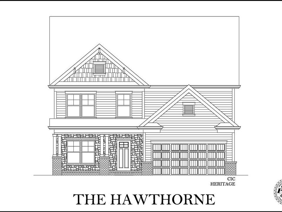1st image of 5599 Seagrove Ln #11