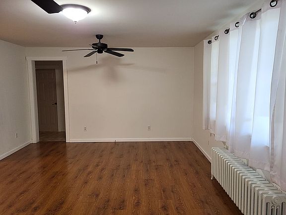 5th image of 141 Nottingham Rd