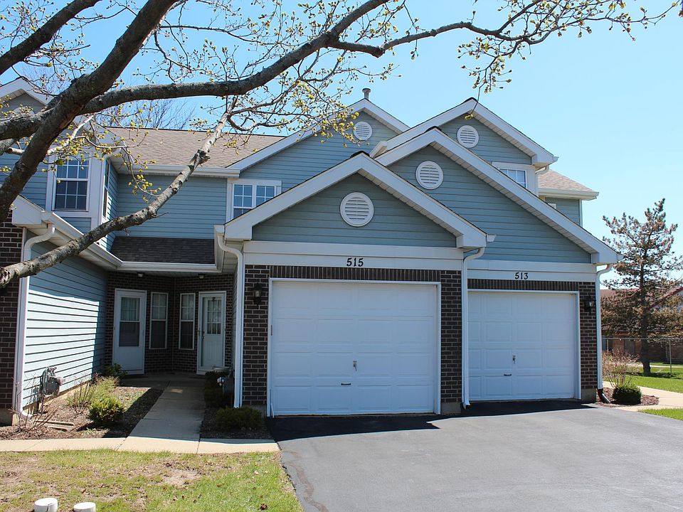 1st image of 515 Woodhaven Dr